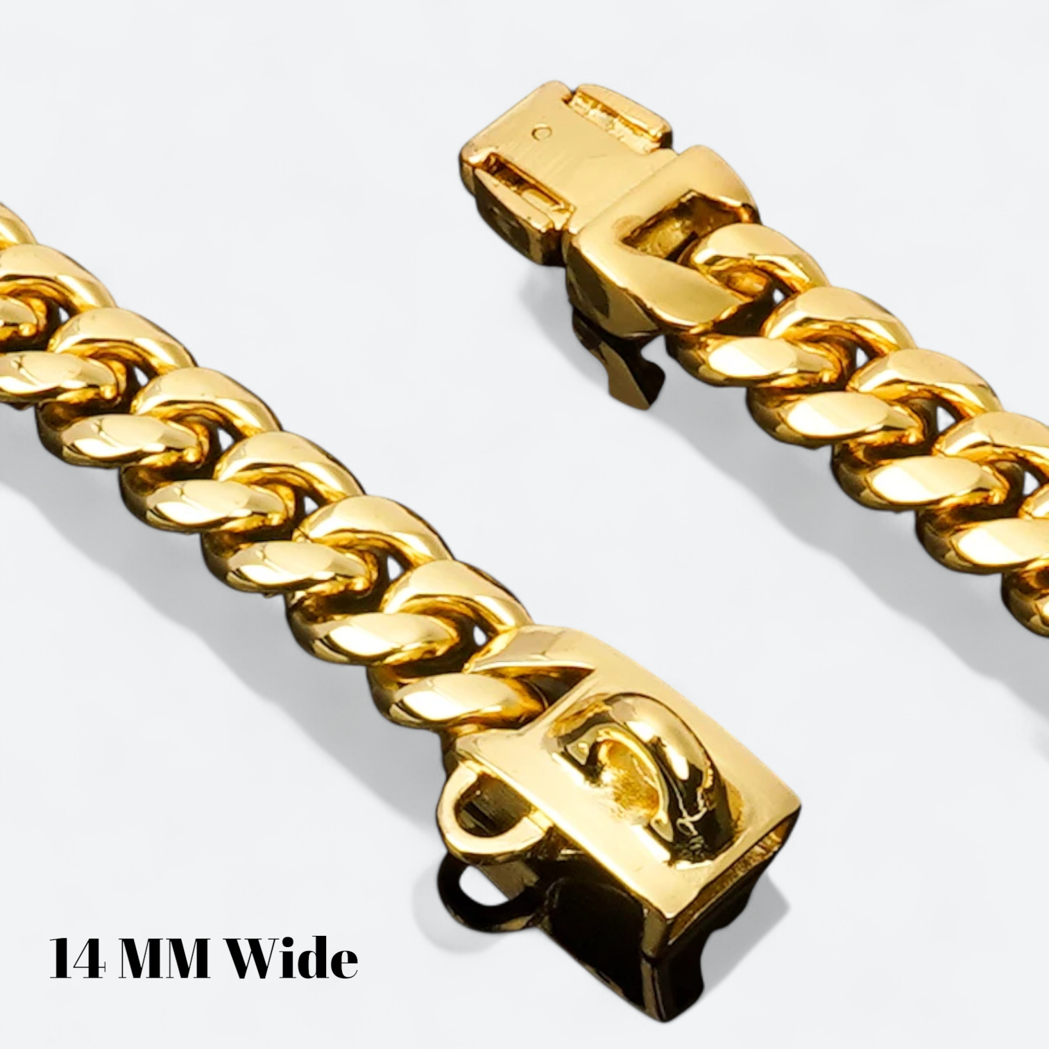 Gold-Plated-Stainless-Steel-Dog-Collar.jpg