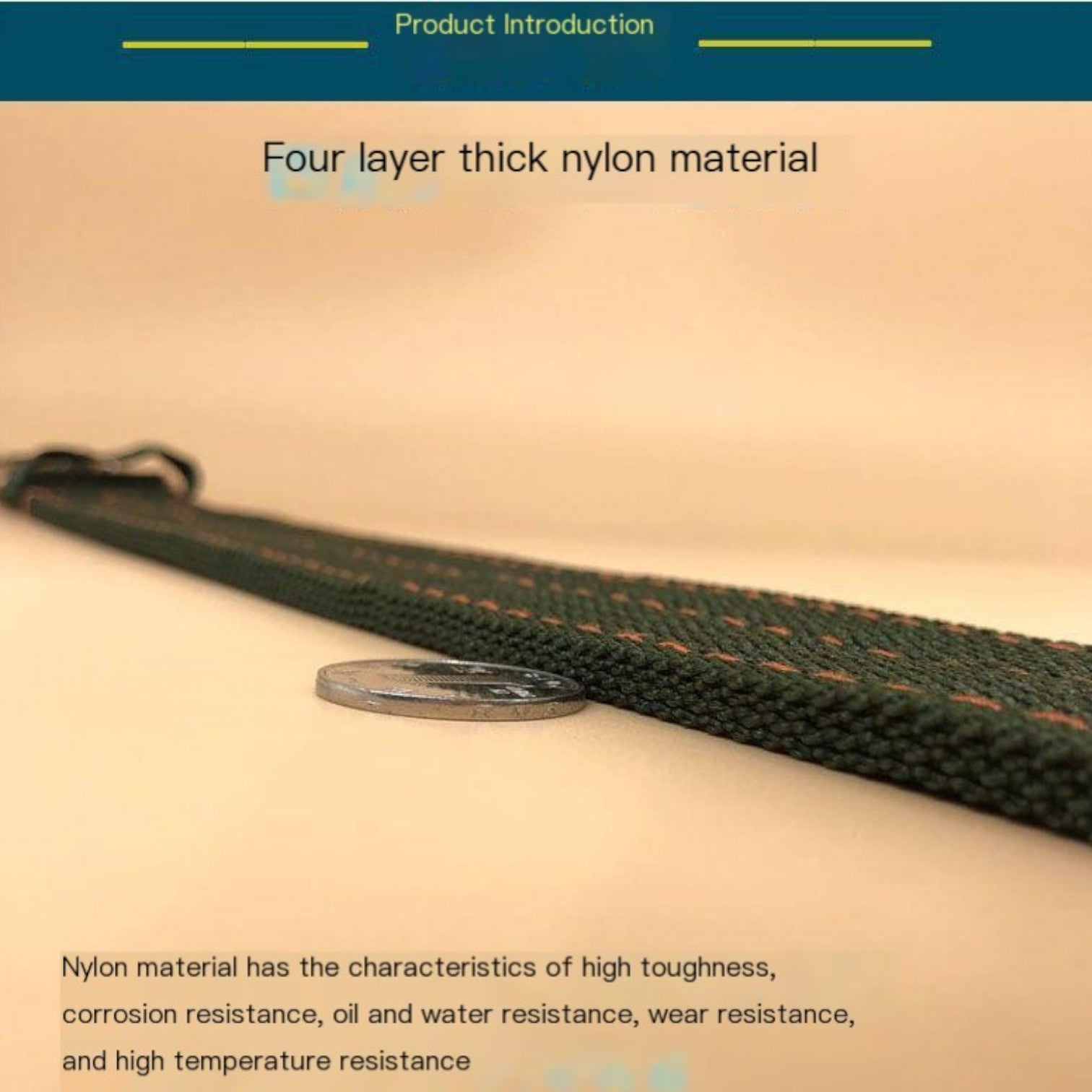 Heavy-Duty-Adjustable-Dog-Collar.jpg