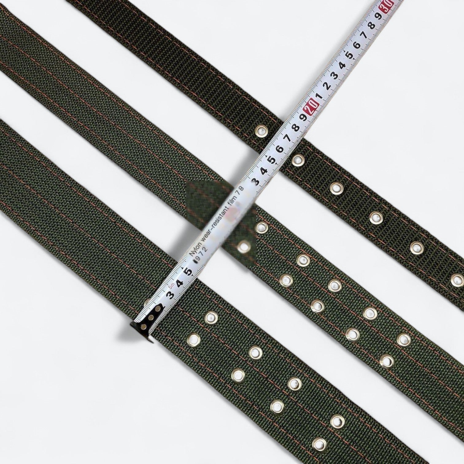Heavy-Duty-Adjustable-Dog-Collar.jpg