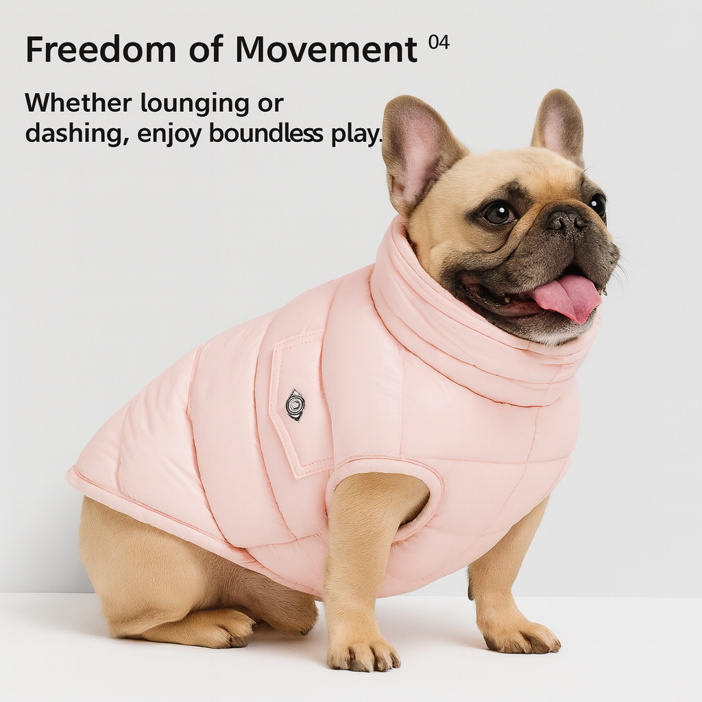 High-Collar-Winter-Dog-Coat.jpg