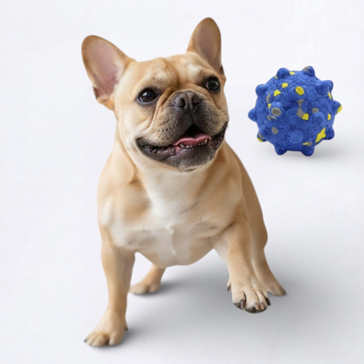 Indestructible-Dog-Chew-Ball-Toy.jpg