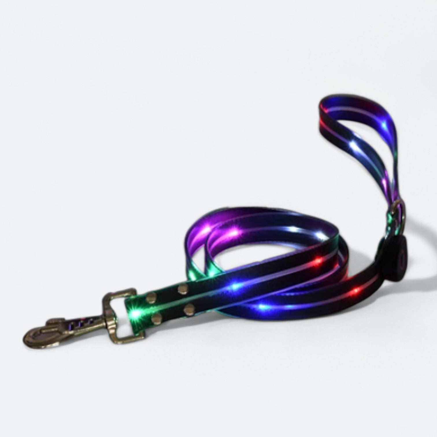 LED-Luminous-Dog-Collar-Leash-Set.jpg