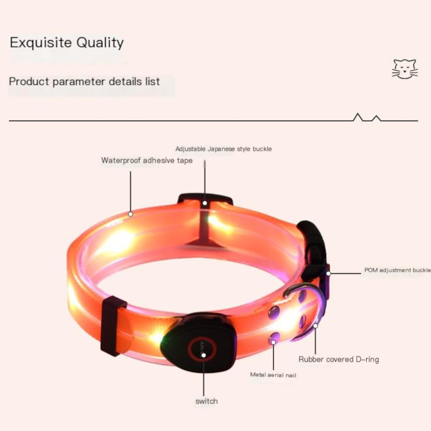 LED-Luminous-Dog-Collar-Leash-Set.jpg