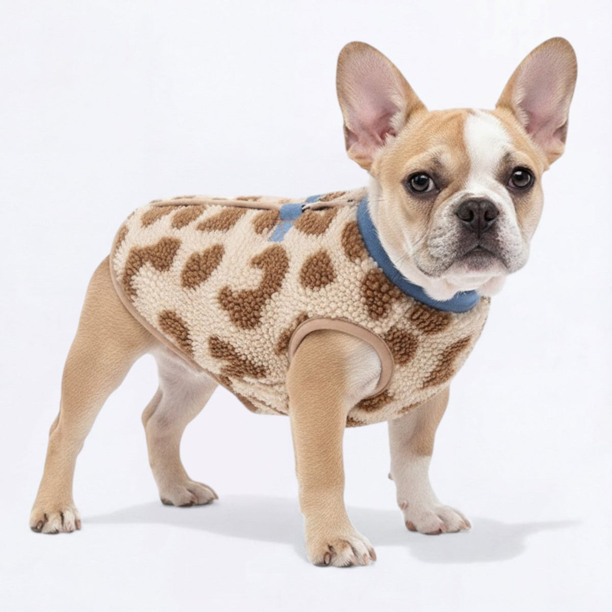 Leopard-Print-Lamb-Fleece-Dog-Vest.jpg