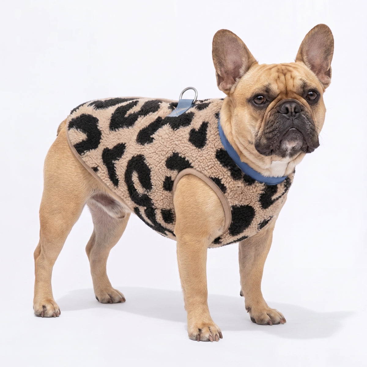 Leopard-Print-Lamb-Fleece-Dog-Vest.jpg