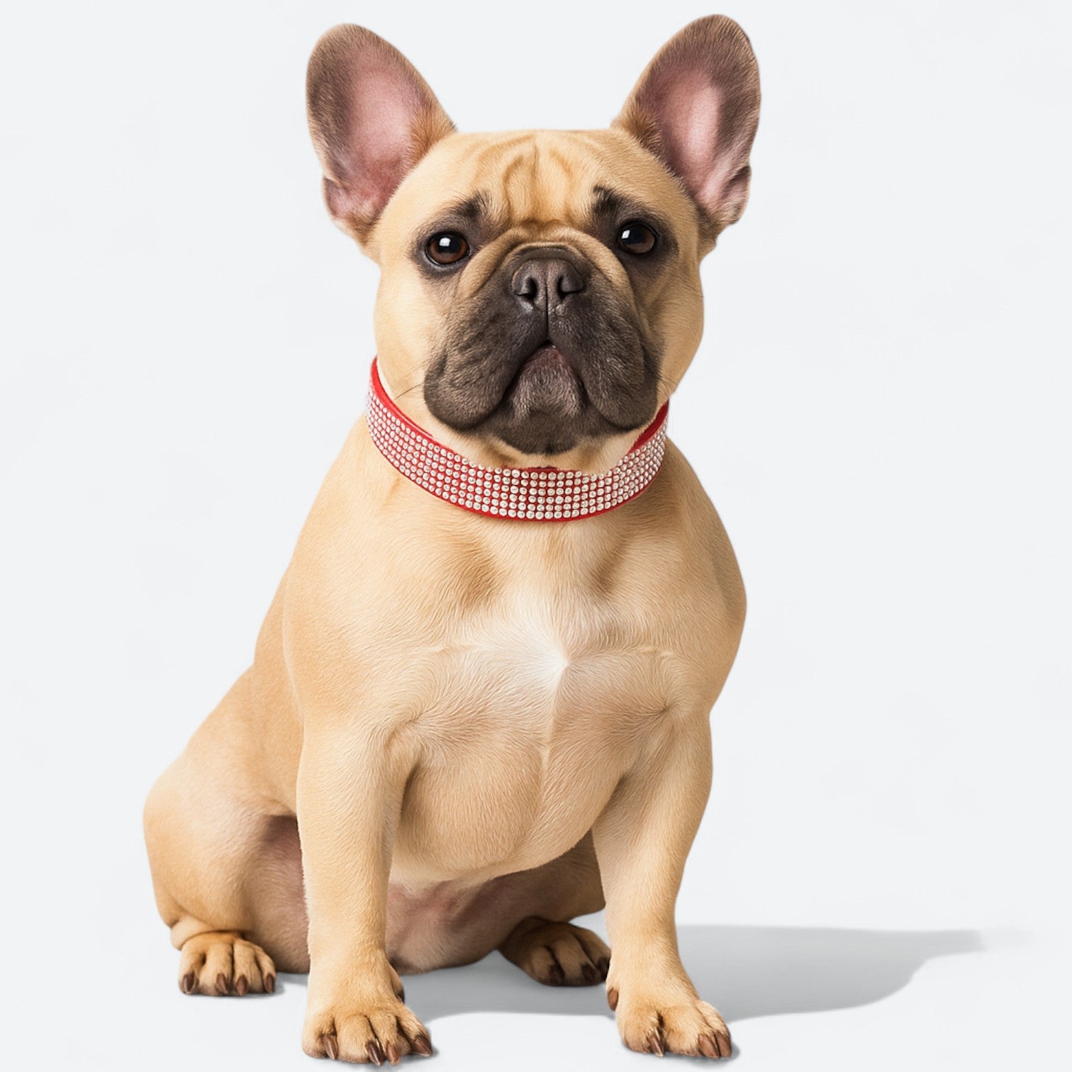 Luxurious-Rhinestone-Dog-Collar-Leash-Set.jpg