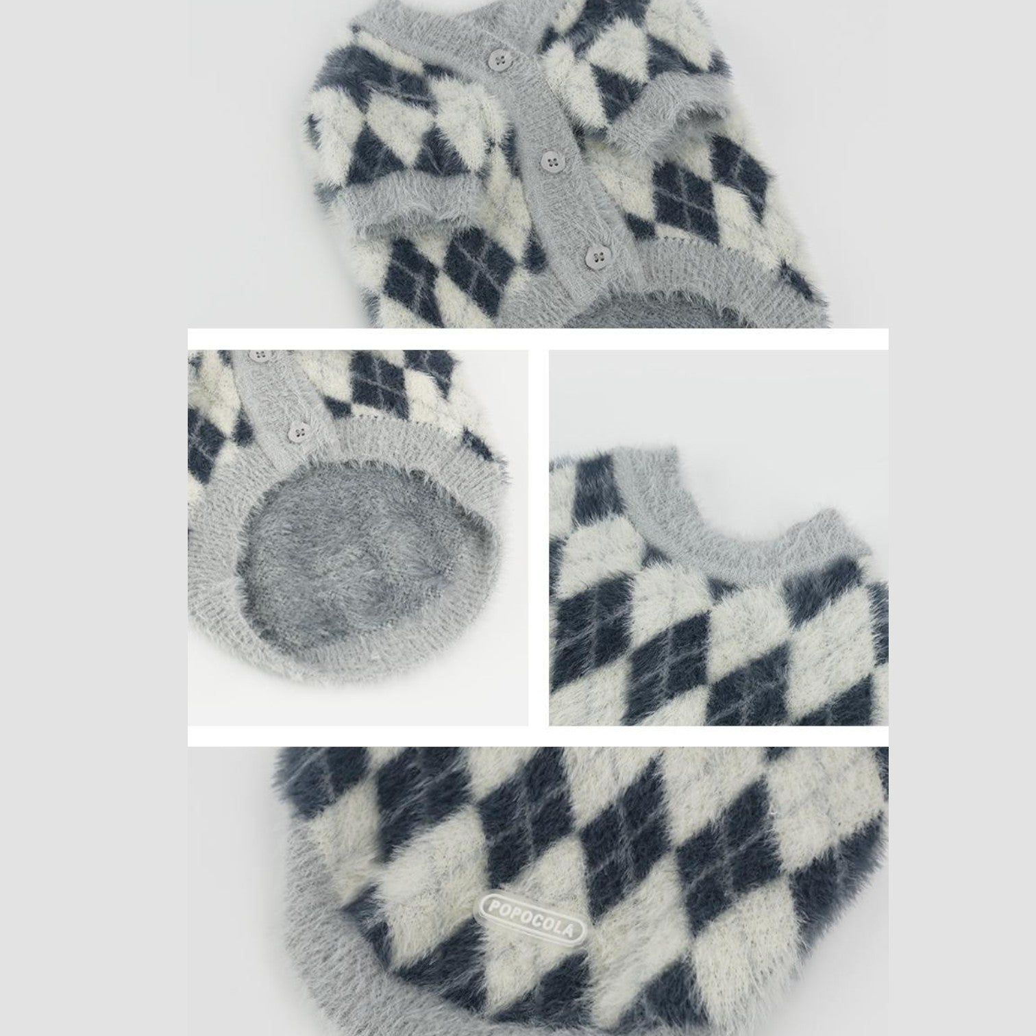 Luxury-Argyle-Knit-Dog-Sweater.jpg