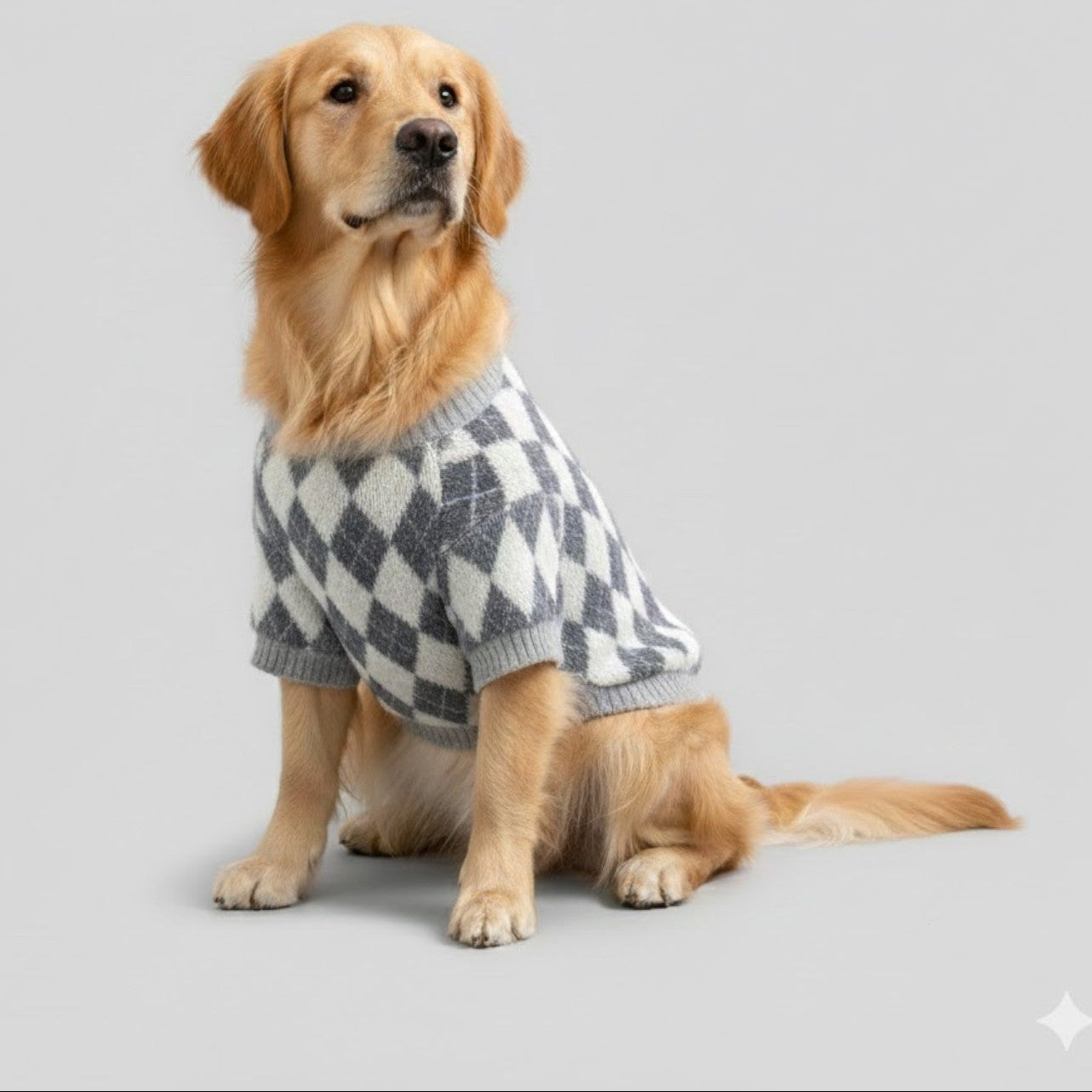 Luxury-Argyle-Knit-Dog-Sweater.jpg