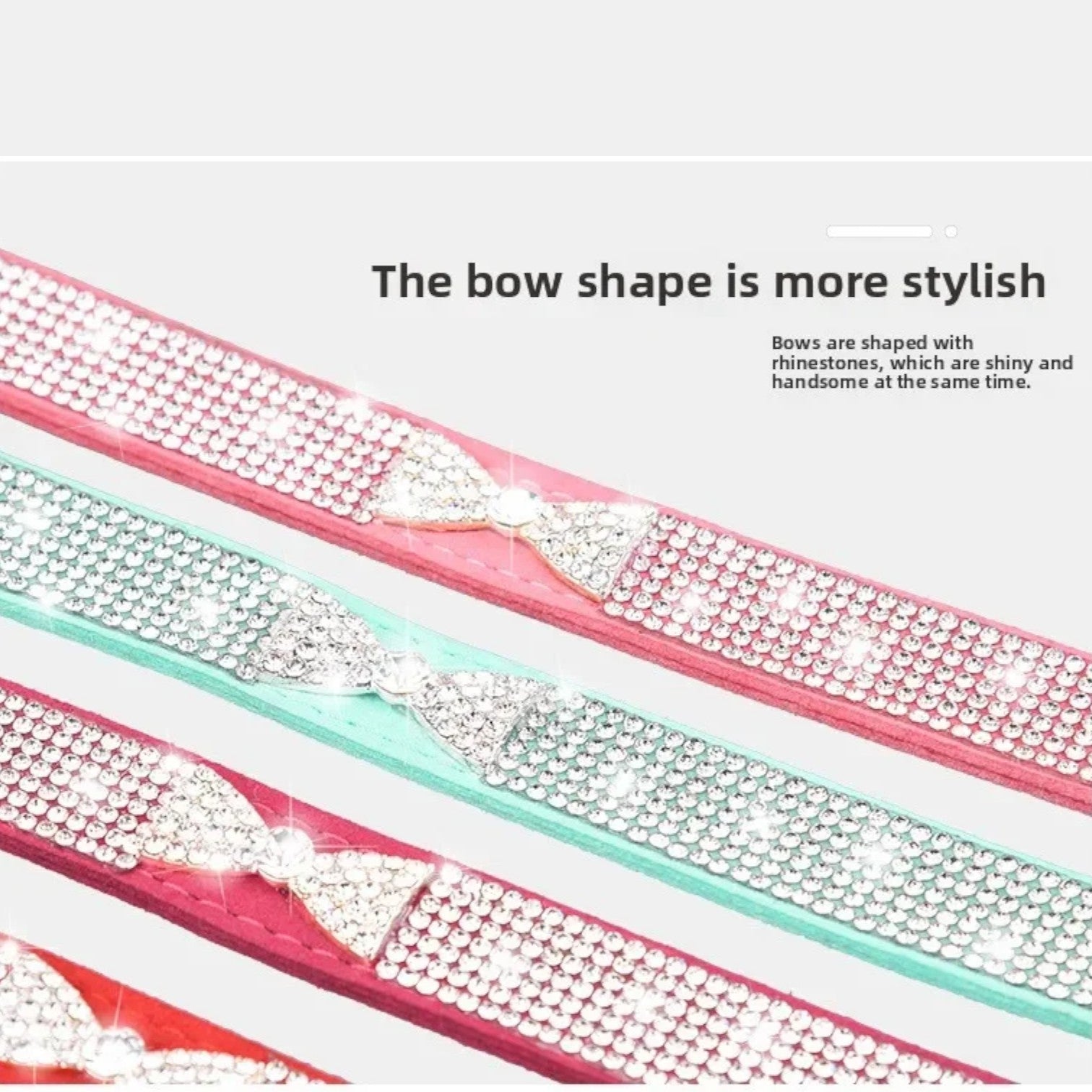 Luxury-Bow-Dog-Collar-Leash-Set.jpg
