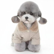 Luxury-Faux-Fur-Collar-Dog-Jumpsuit.jpg