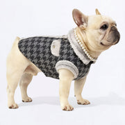Luxury-Houndstooth-Dog-Winter-Coat.jpg