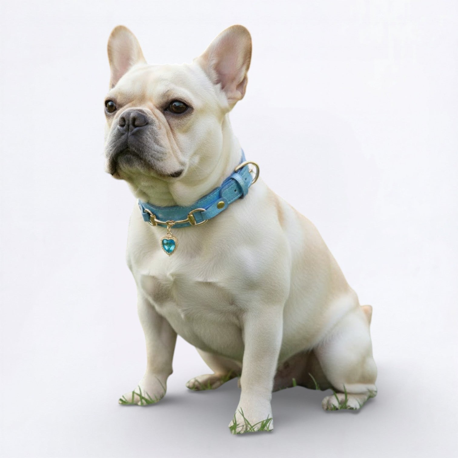 Luxury-PU-Leather-Dog-Collar.jpg