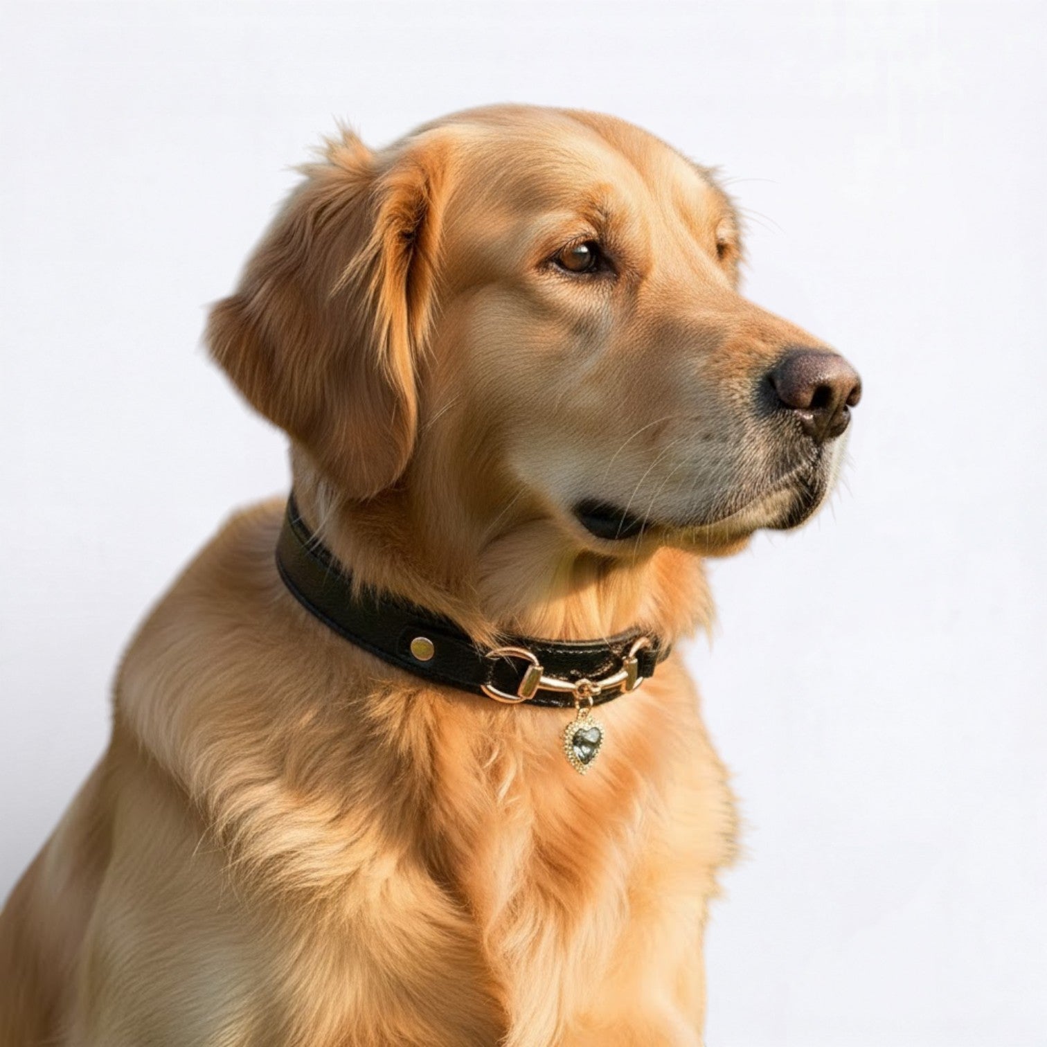 Luxury-PU-Leather-Dog-Collar.jpg