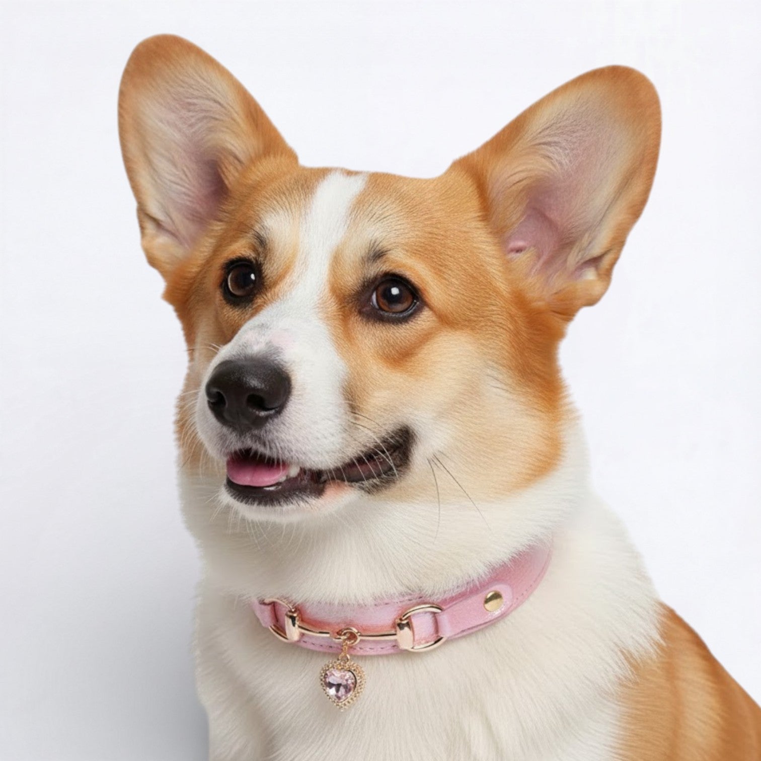 Luxury-PU-Leather-Dog-Collar.jpg