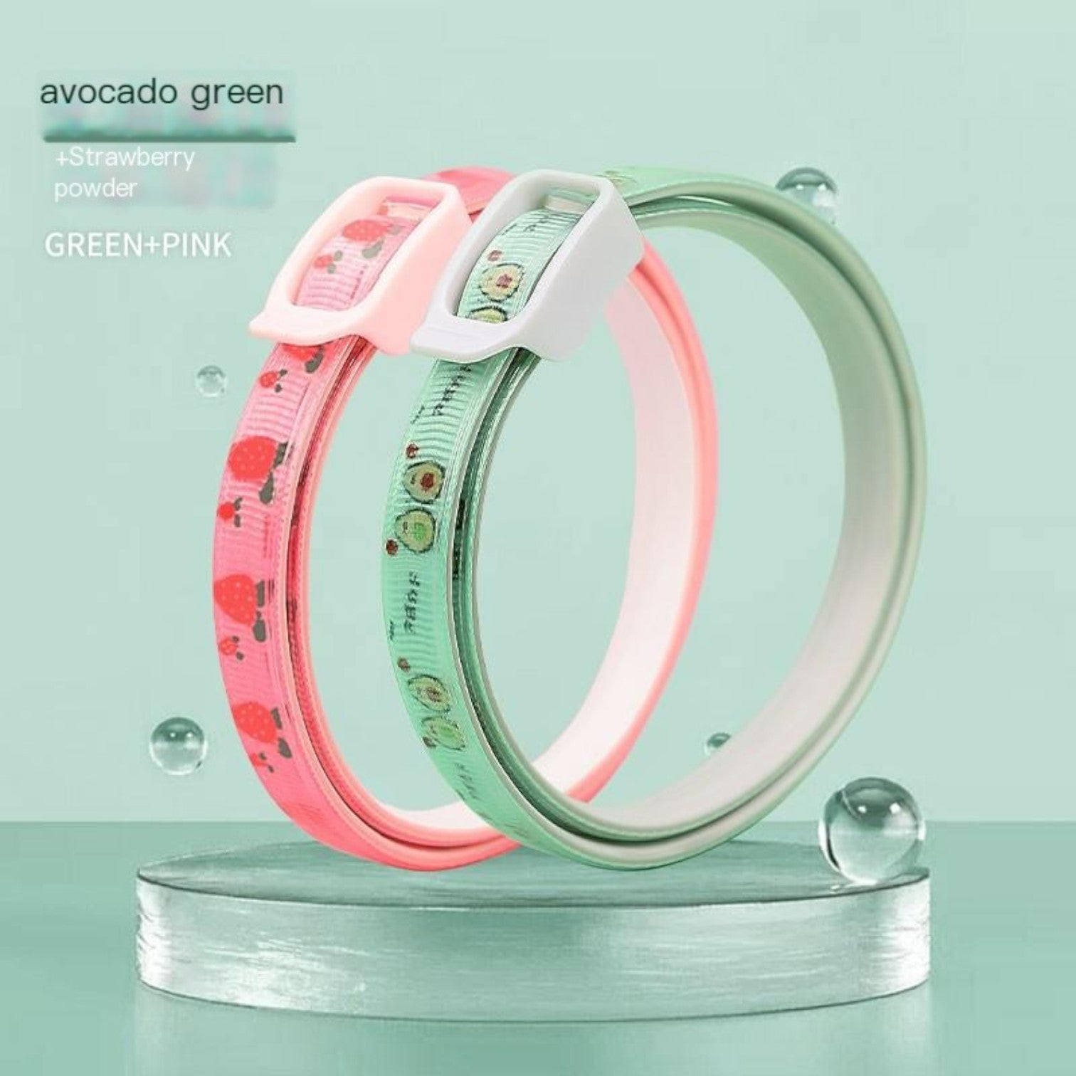 Natural-Insect-Repellent-Dog-Collar.jpg