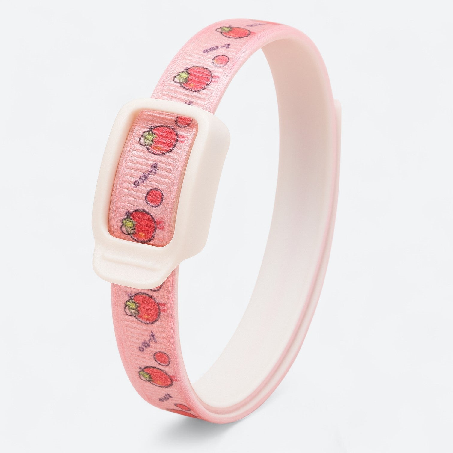 Natural-Insect-Repellent-Dog-Collar.jpg