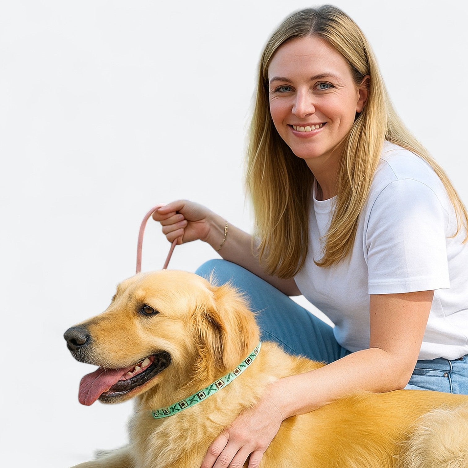 Natural-Insect-Repellent-Dog-Collar.jpg