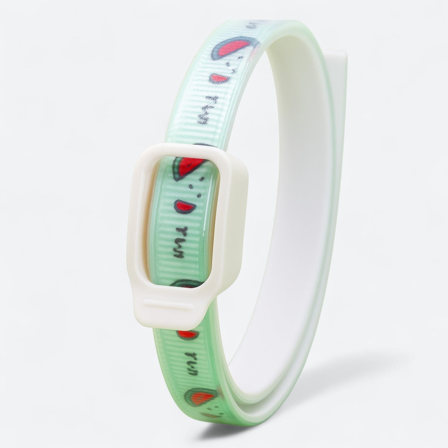 Natural-Insect-Repellent-Dog-Collar.jpg