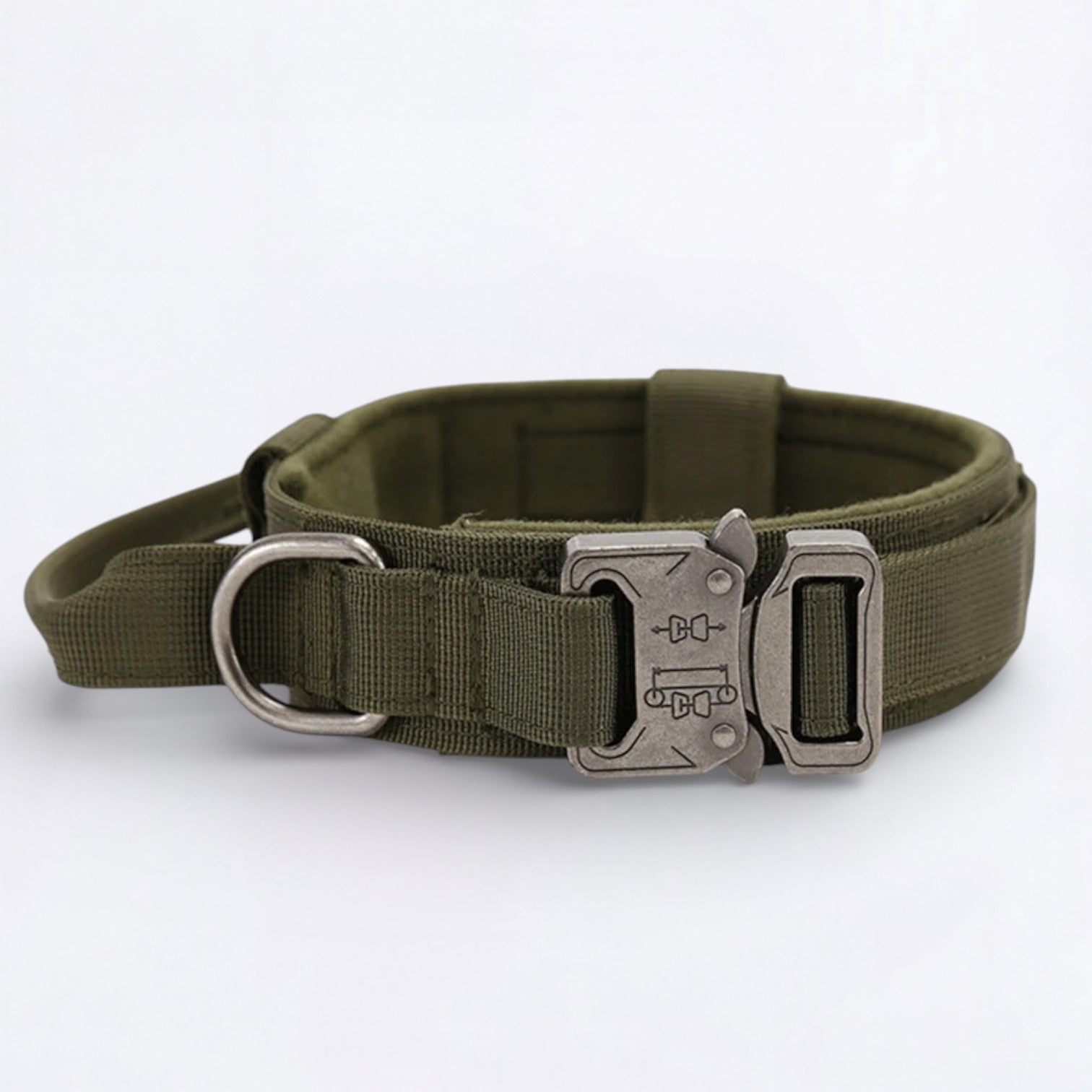 Nylon-Dog-Collar-Leash-Set.jpg