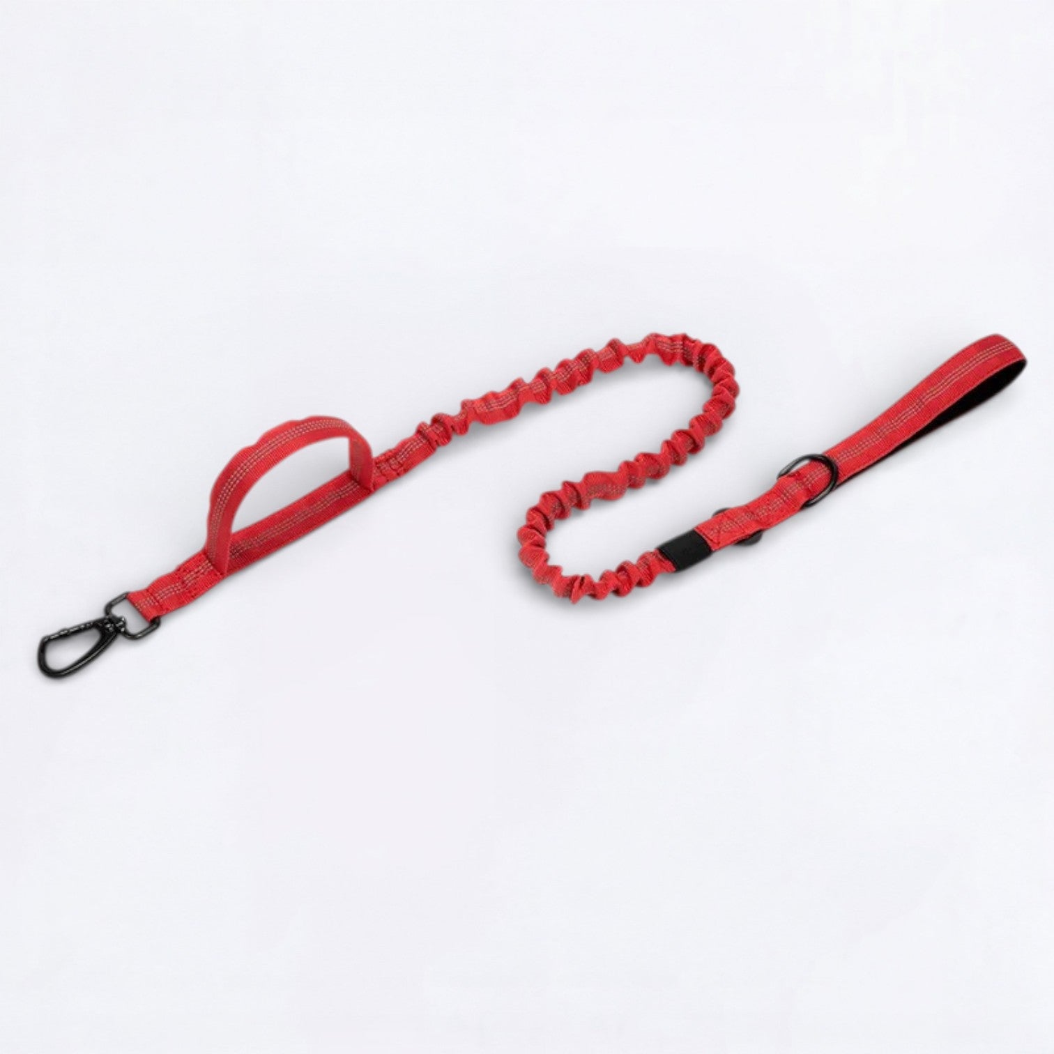 Nylon-Dog-Collar-Leash-Set.jpg