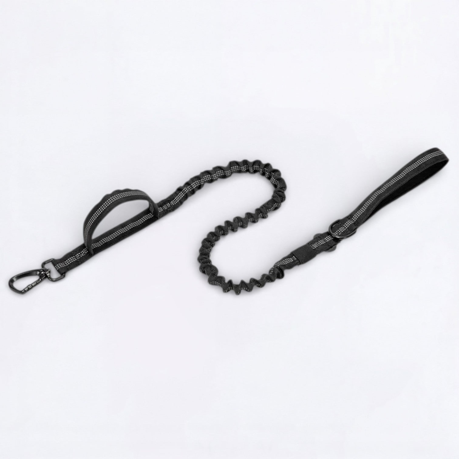 Nylon-Dog-Collar-Leash-Set.jpg