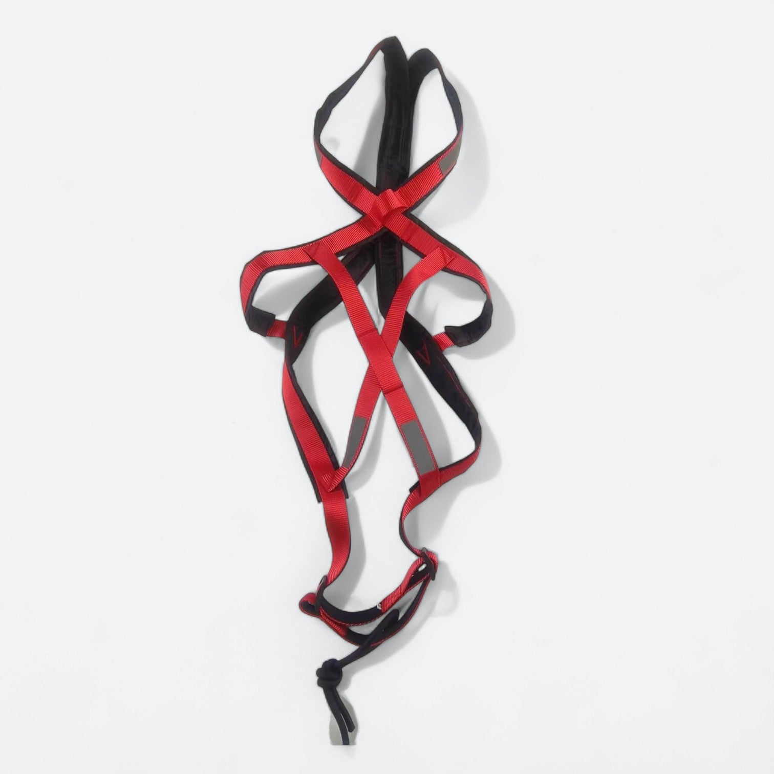Outdoor-Dog-Sled-Harness.jpg