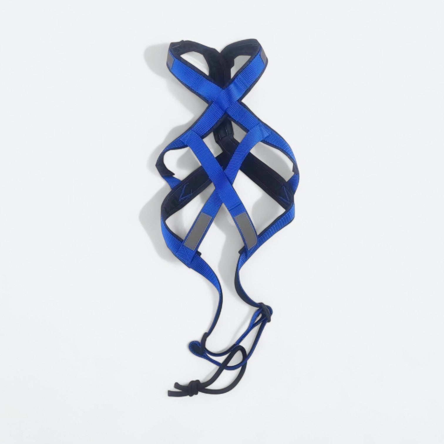 Outdoor-Dog-Sled-Harness.jpg
