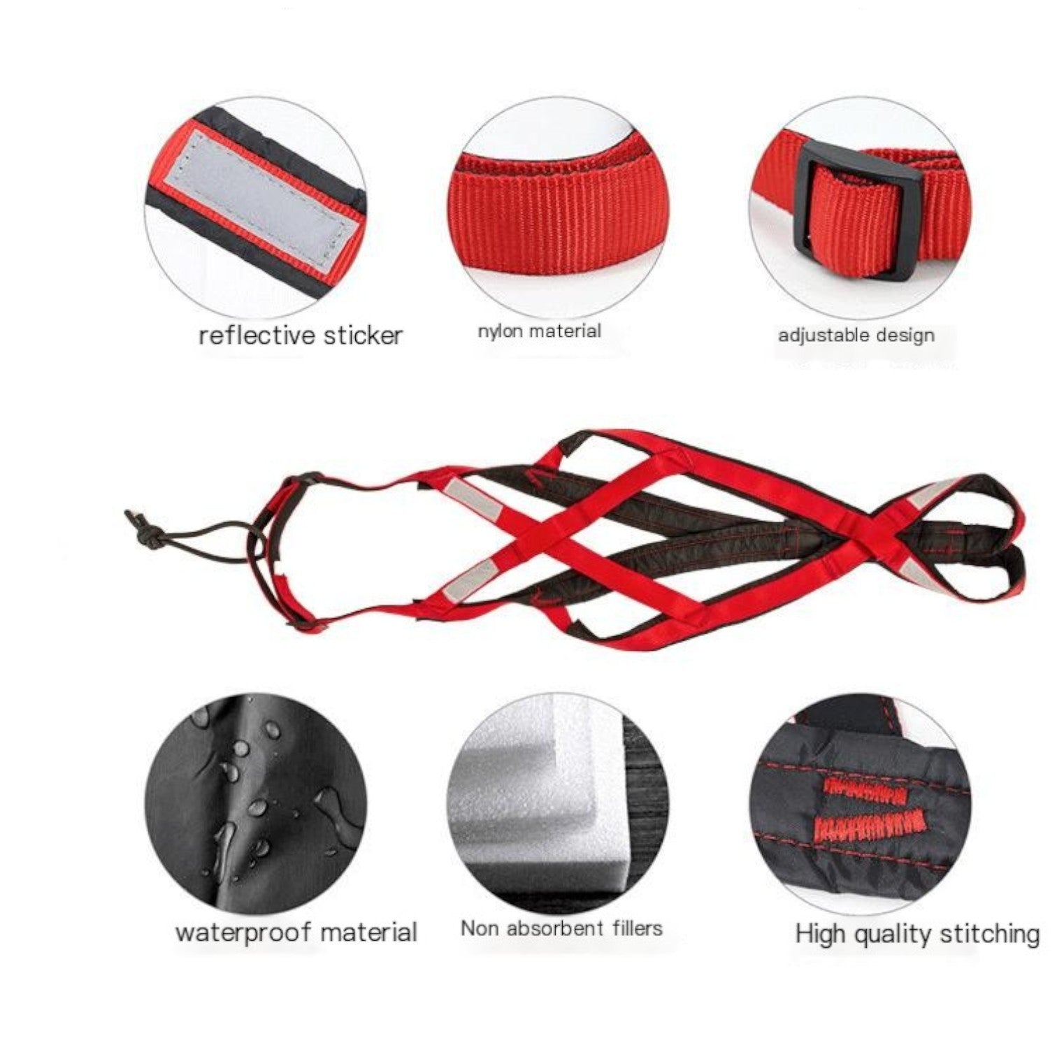 Outdoor-Dog-Sled-Harness.jpg