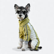 Outdoor-Mud-Resistant-Waterproof-Dog-Jumpsuit.jpg