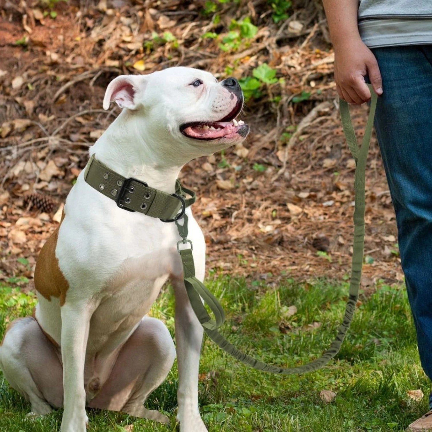 Outdoor-Tactical-Dog-Collar-Leash-Set.jpg