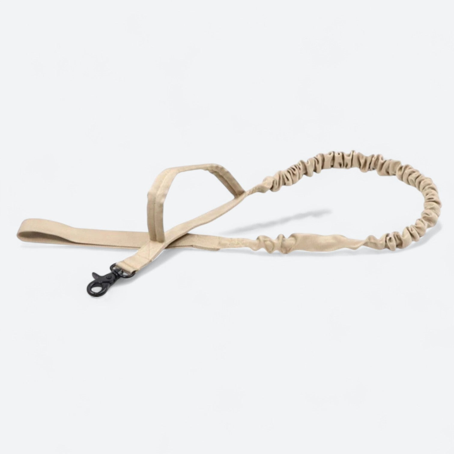 Outdoor-Tactical-Dog-Collar-Leash-Set.jpg
