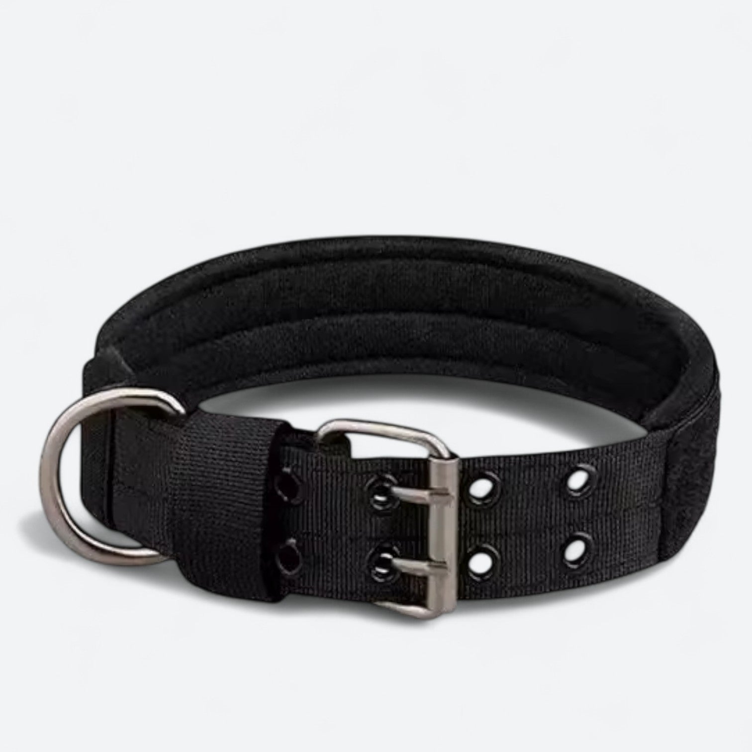 Outdoor-Tactical-Dog-Collar-Leash-Set.jpg