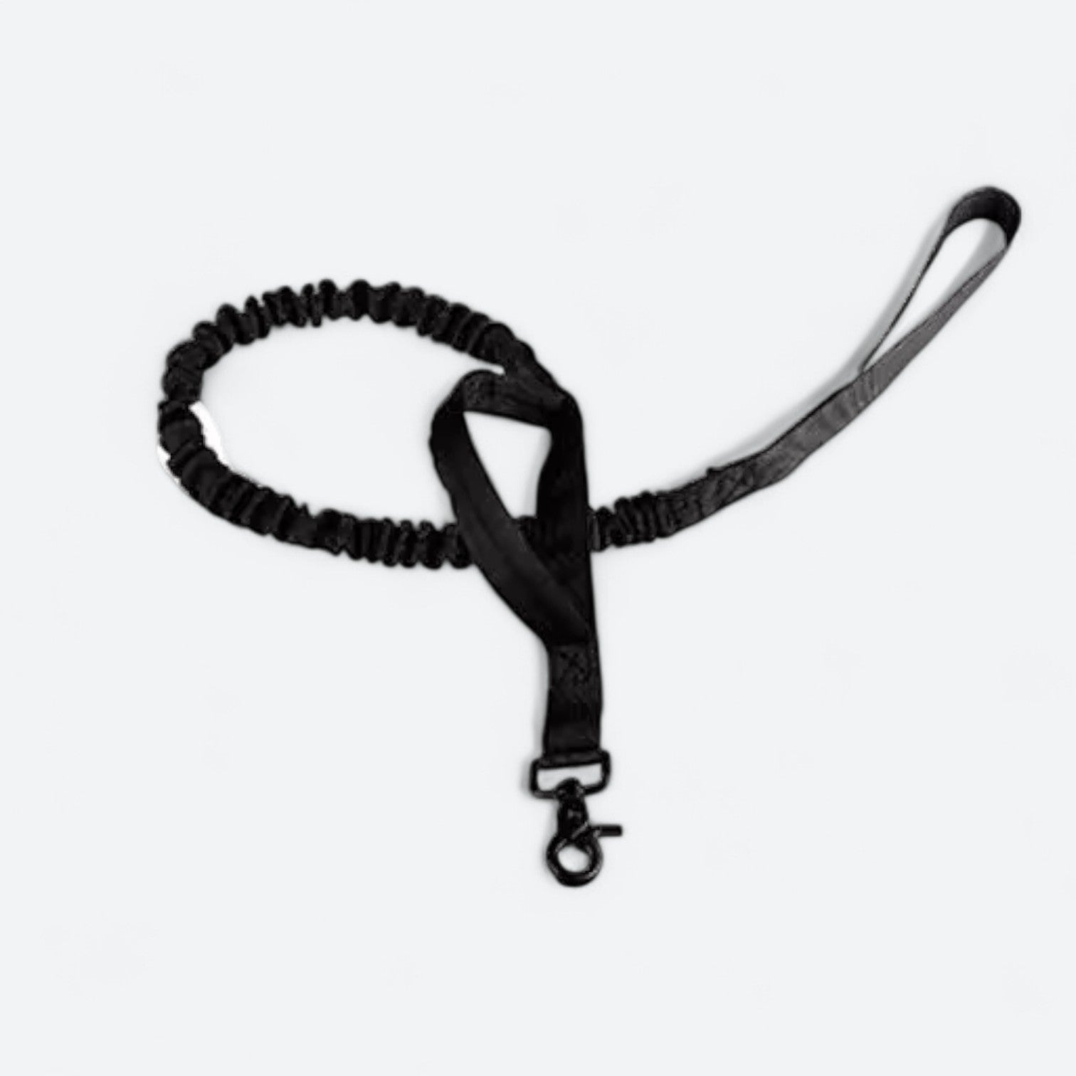 Outdoor-Tactical-Dog-Collar-Leash-Set.jpg