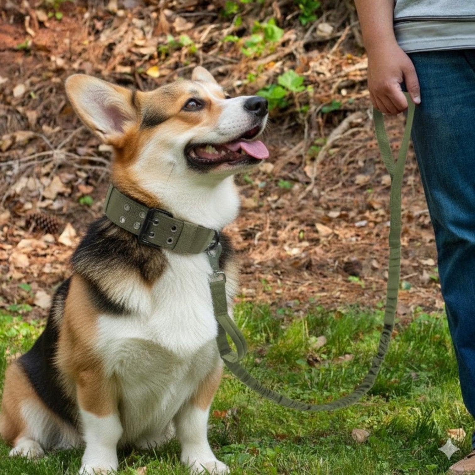 Outdoor-Tactical-Dog-Collar-Leash-Set.jpg