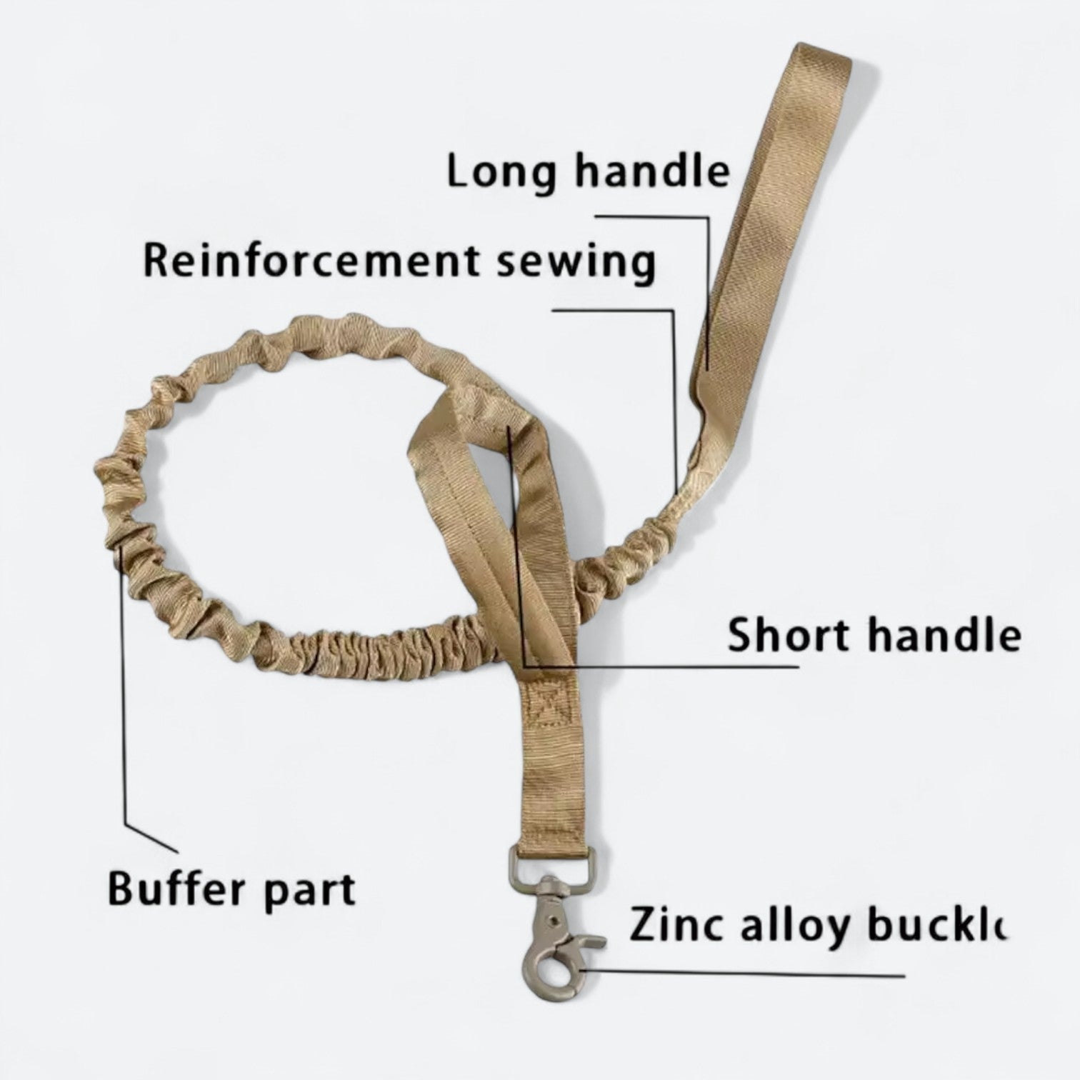 Outdoor-Tactical-Dog-Collar-Leash-Set.jpg