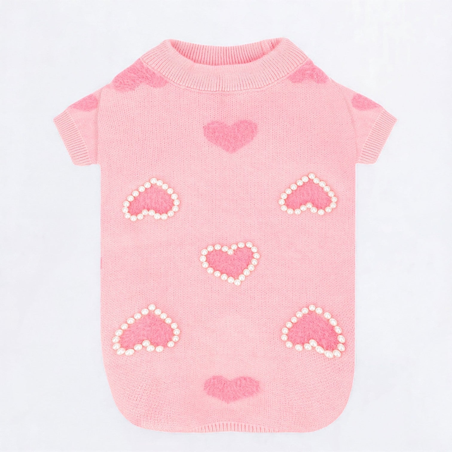 Pearl-Heart-Knitted-Dog-Sweater.jpg
