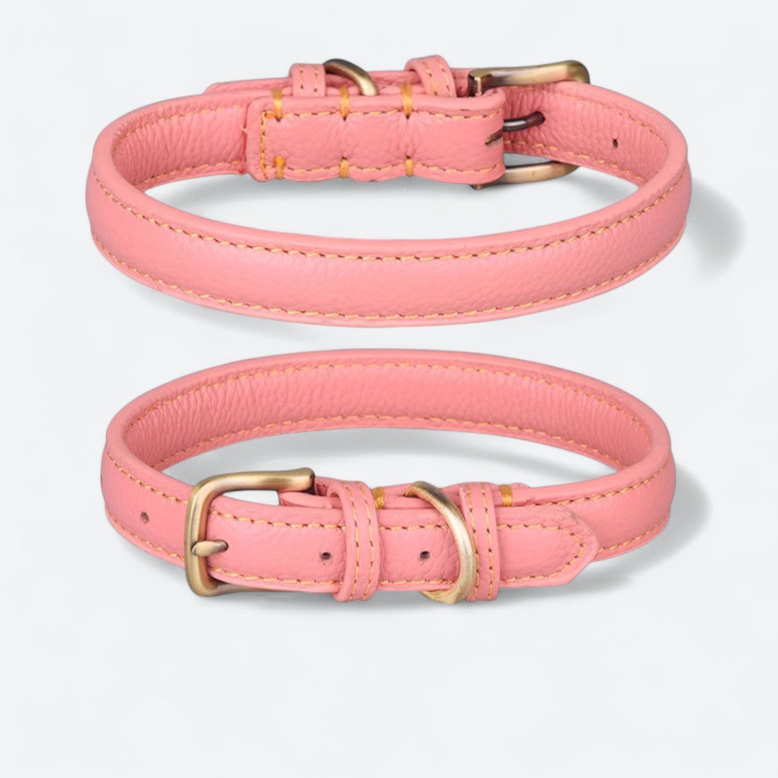 Premium-Grain-Leather-Dog-Collar.jpg