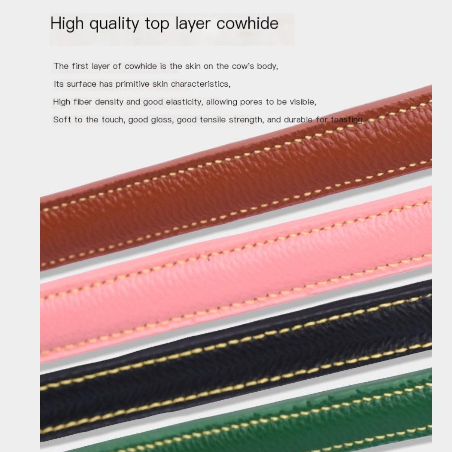 Premium-Grain-Leather-Dog-Collar.jpg