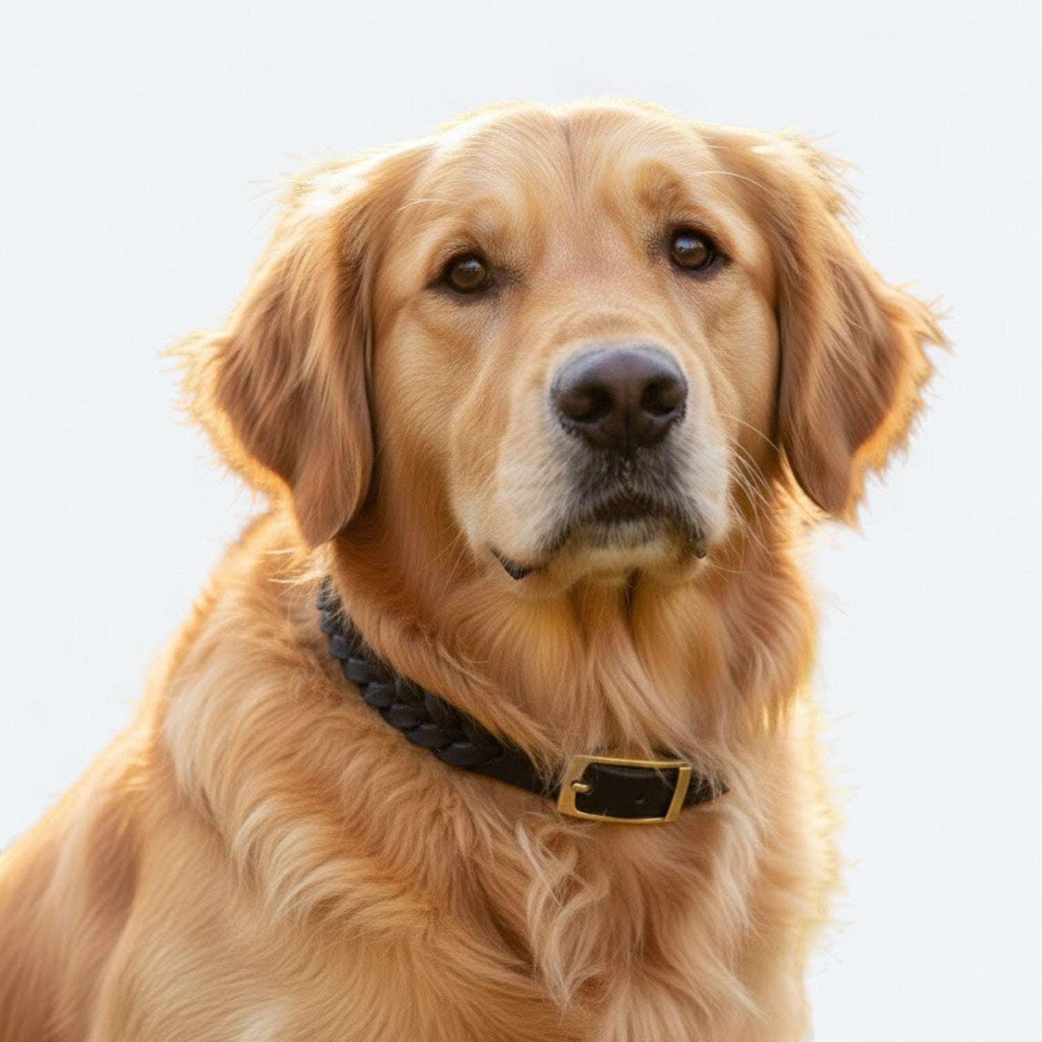 Premium-Hand-Woven-Leather-Dog-Collar.jpg