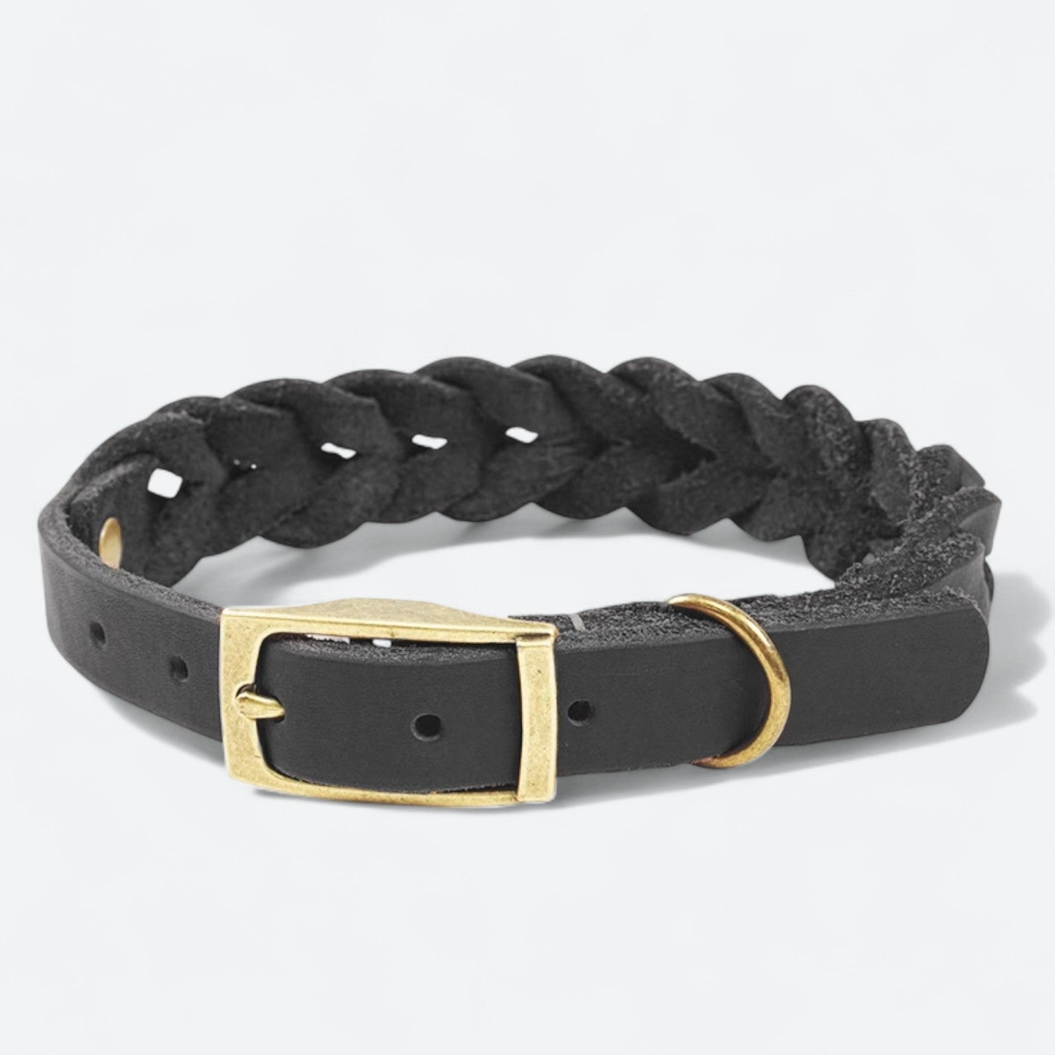 Premium-Hand-Woven-Leather-Dog-Collar.jpg