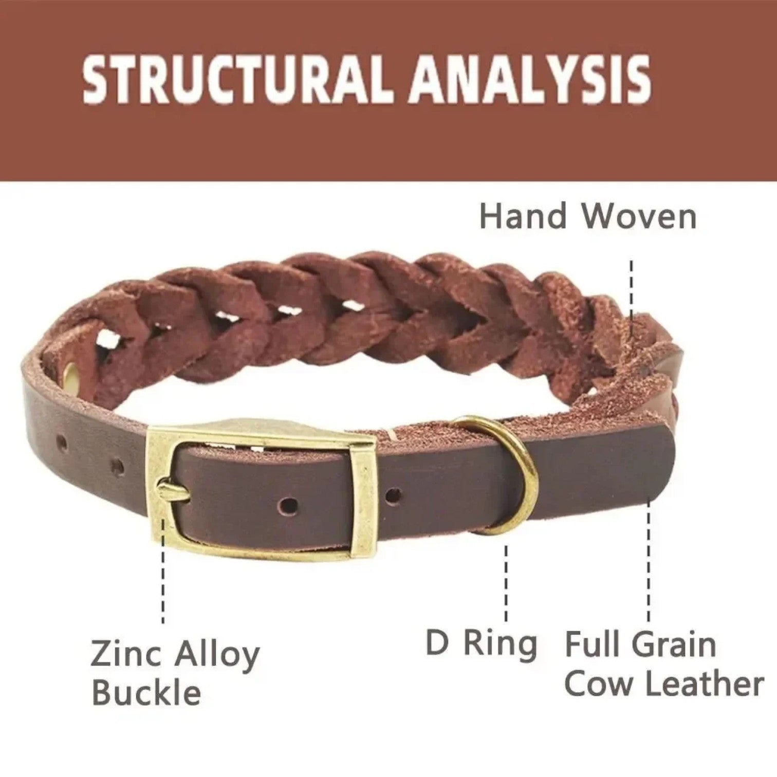 Premium-Hand-Woven-Leather-Dog-Collar.jpg