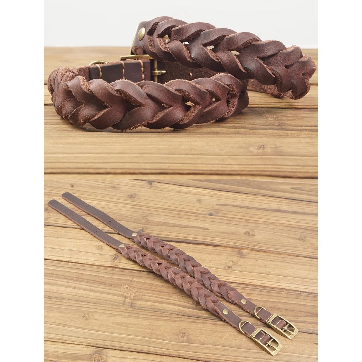 Premium-Hand-Woven-Leather-Dog-Collar.jpg
