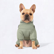 Premium-Reflective-Dog-Down-Jacket.jpg