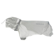 Premium-Waterproof-Outdoor-Dog-Jacket.jpg