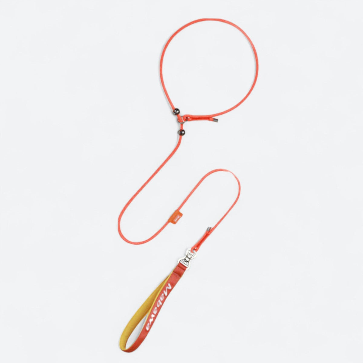 Professional-P-Rope-Dog-Leash.jpg
