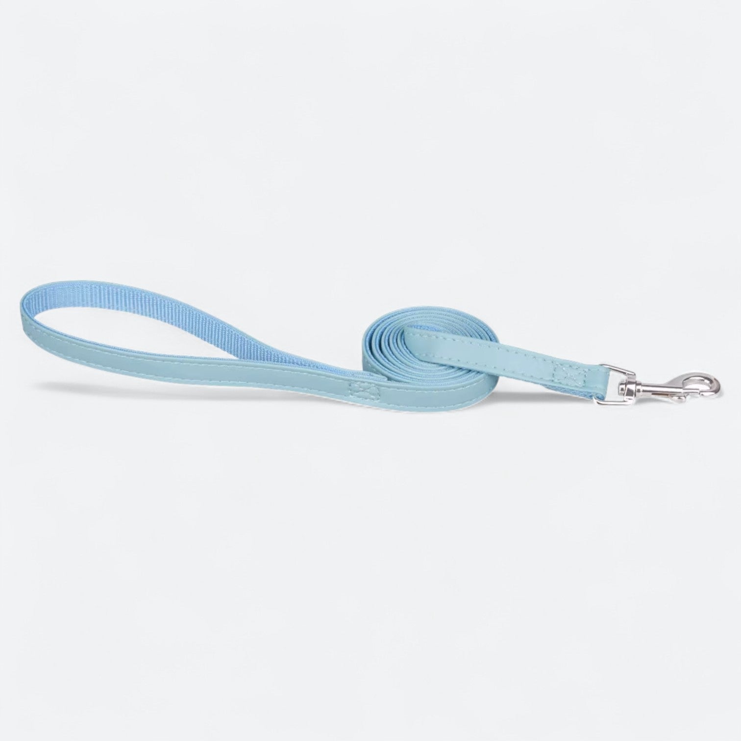 Punk-Style-Dog-Collar-Leash-Set.jpg