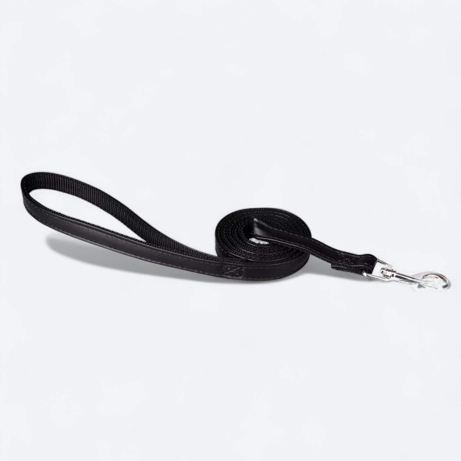 Punk-Style-Dog-Collar-Leash-Set.jpg