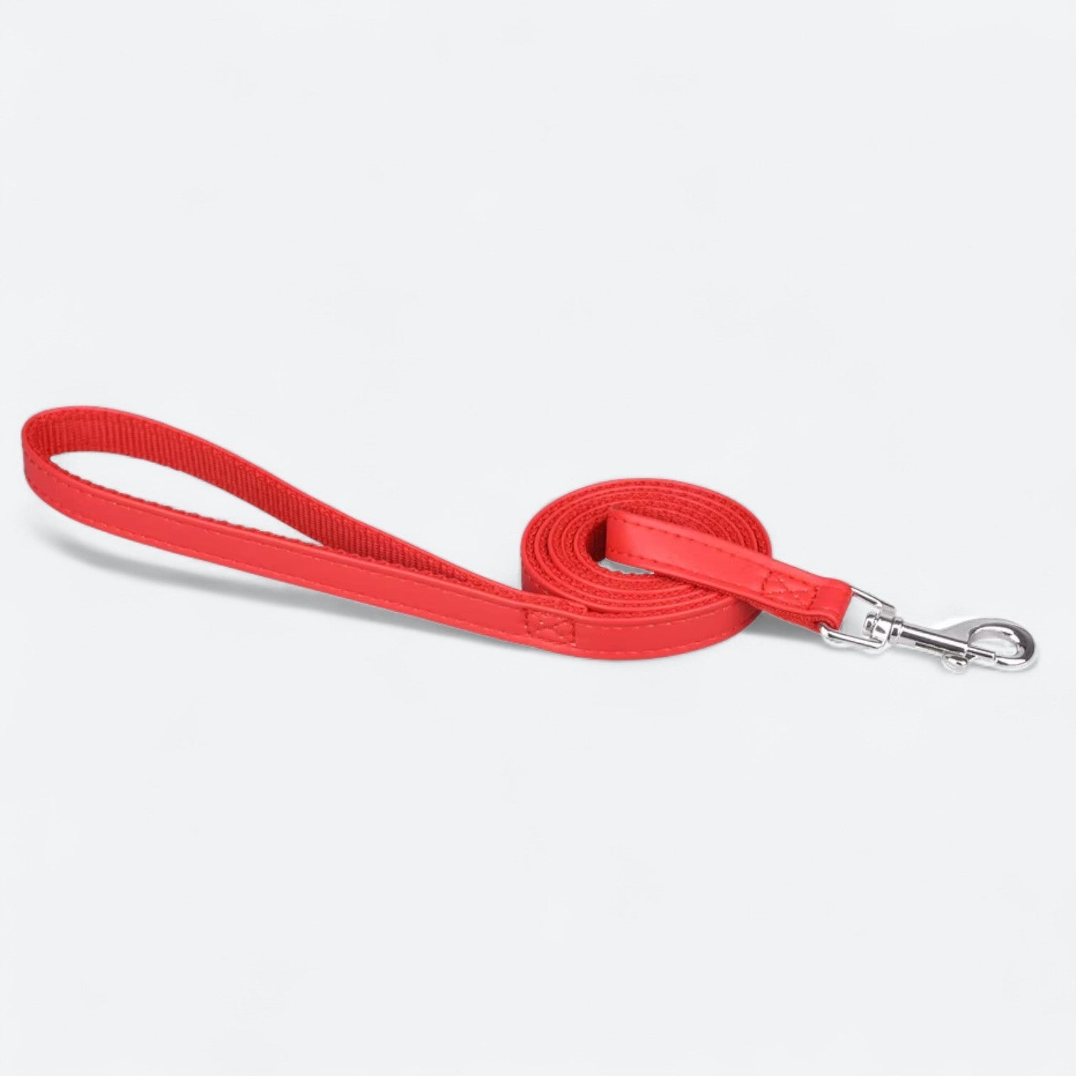 Punk-Style-Dog-Collar-Leash-Set.jpg