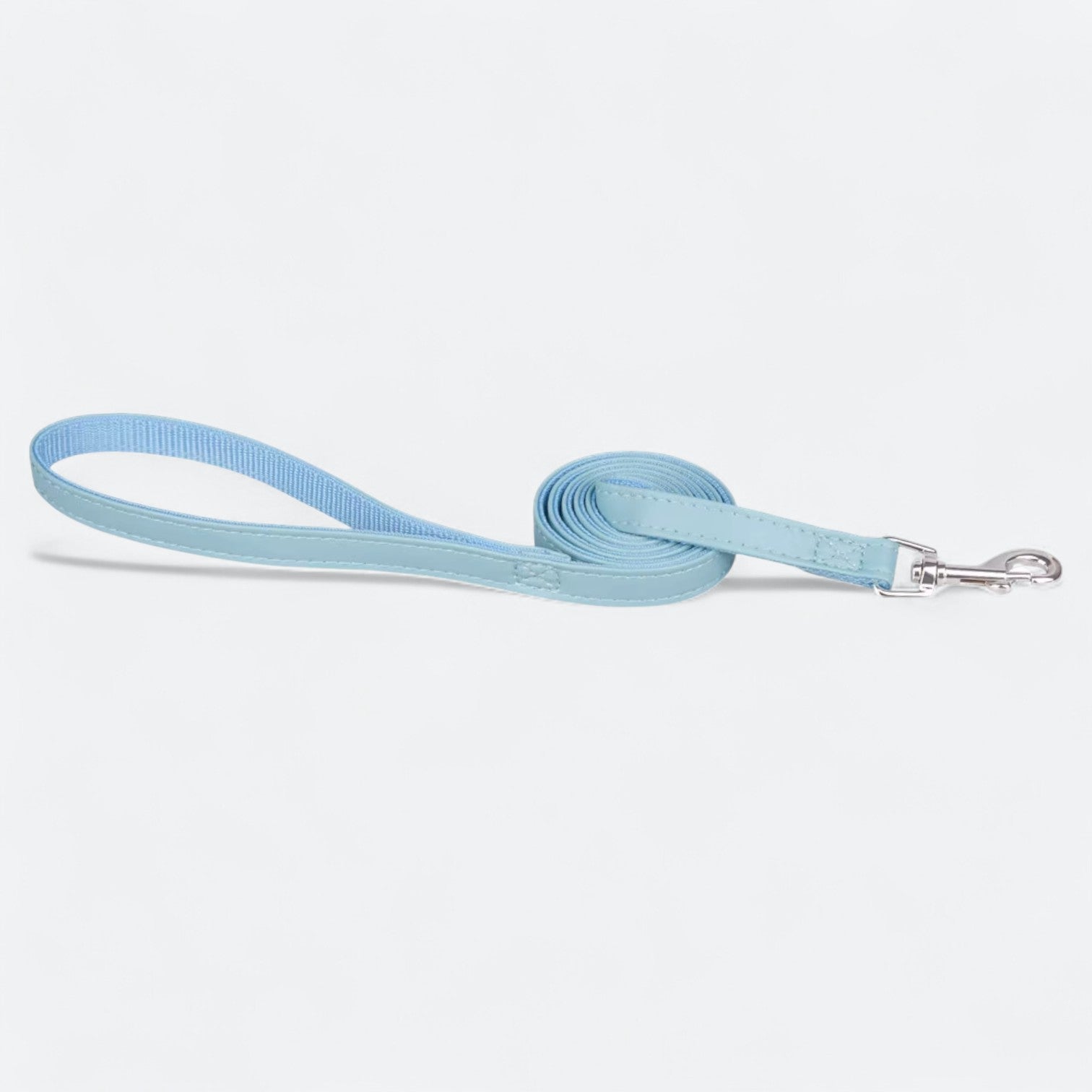 Punk-Style-Dog-Collar-Leash-Set.jpg