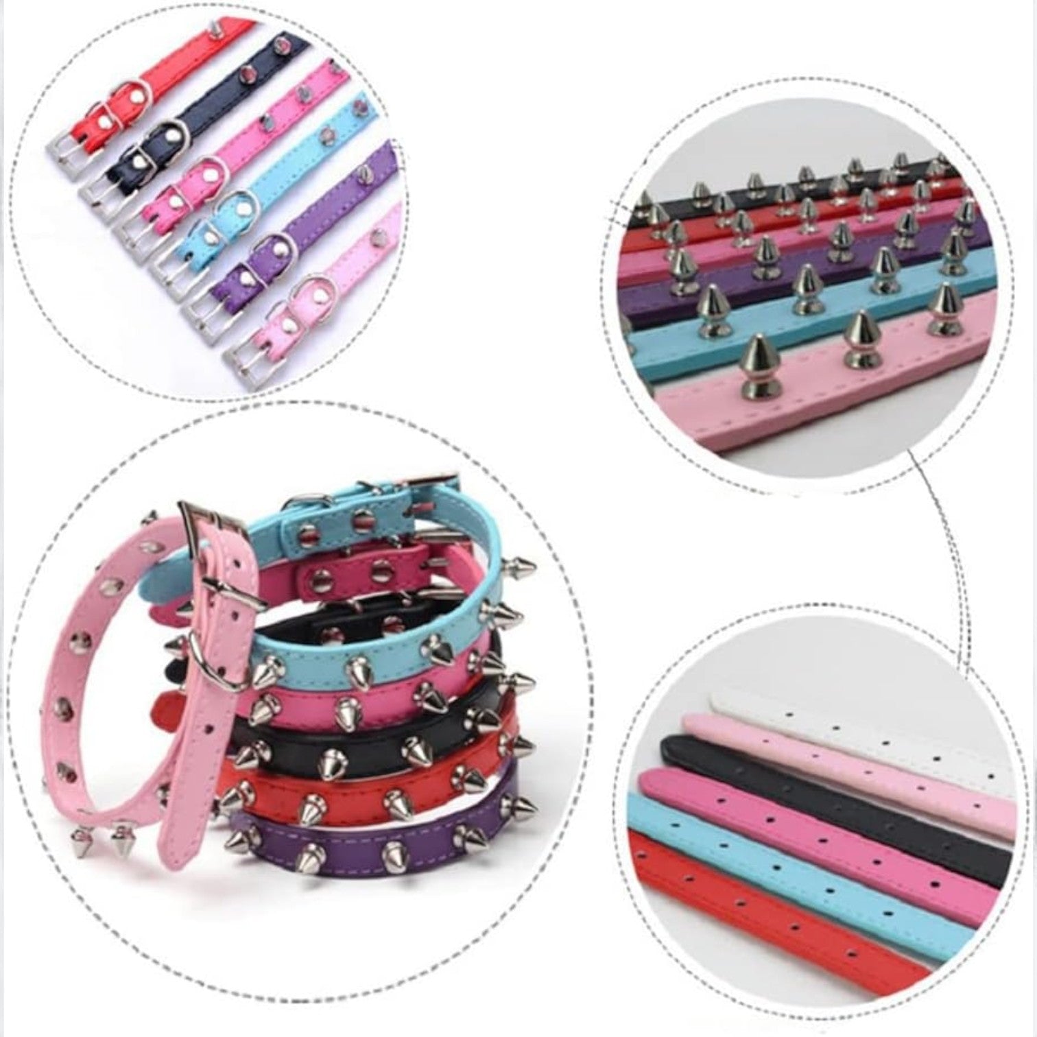 Punk-Style-Dog-Collar-Leash-Set.jpg
